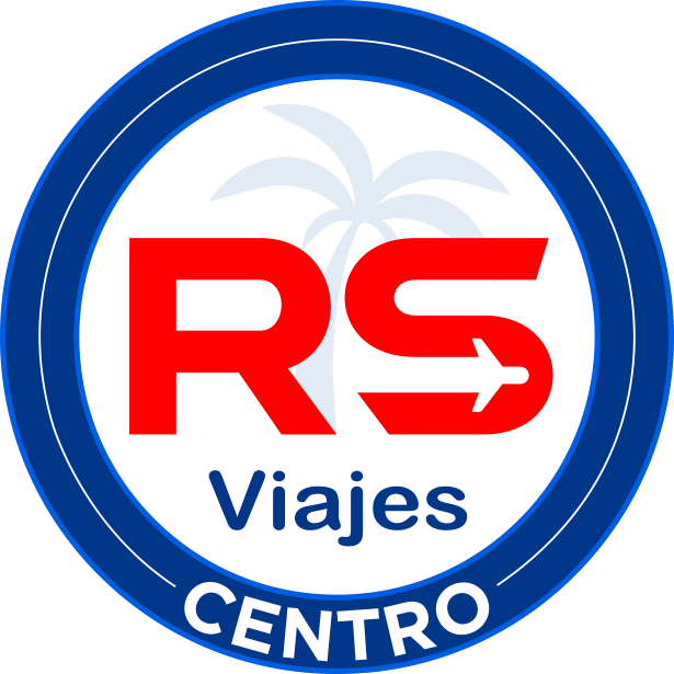 rsviajescentro.mx